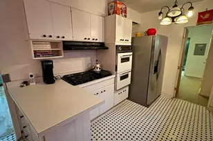 1843 N 72nd St, Philadelphia, PA 19151 - Photo 11