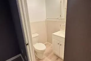 1843 N 72nd St, Philadelphia, PA 19151 - Photo 19