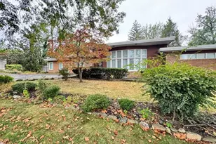 1843 N 72nd St, Philadelphia, PA 19151 - Photo 3