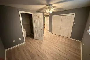 1843 N 72nd St, Philadelphia, PA 19151 - Photo 17