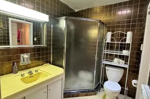 1843 N 72nd St, Philadelphia, PA 19151 - Photo 15