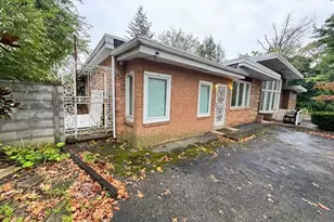 1843 N 72nd St, Philadelphia, PA 19151 - Photo 5