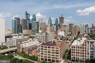 2429 Locust St, Philadelphia, PA 19103 - Photo 29