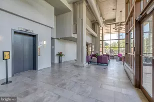 2429 Locust St, Philadelphia, PA 19103 - Photo 25