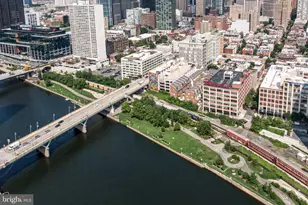 2429 Locust St, Philadelphia, PA 19103 - Photo 31