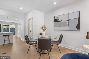 2218 S Bouvier St, Philadelphia, PA 19145 - Photo 5