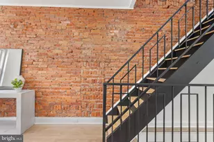 2218 S Bouvier St, Philadelphia, PA 19145 - Photo 7