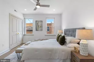 2218 S Bouvier St, Philadelphia, PA 19145 - Photo 13