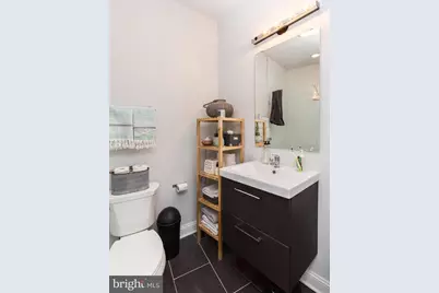 2427 Frankford Avenue, Philadelphia, PA 19125 - Photo 29