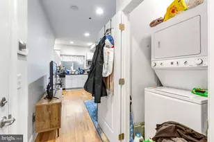 2427 Frankford Ave, Philadelphia, PA 19125 - Photo 15