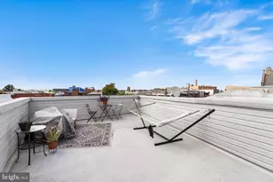 2427 Frankford Ave, Philadelphia, PA 19125 - Photo 35