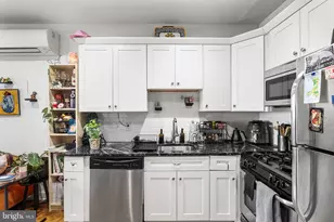 2427 Frankford Ave, Philadelphia, PA 19125 - Photo 25
