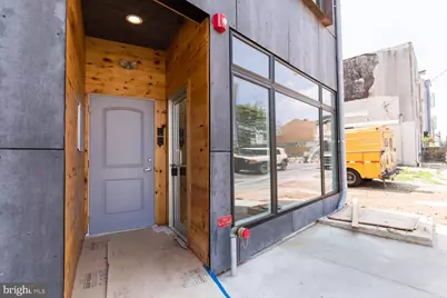 2427 Frankford Avenue, Philadelphia, PA 19125 - Photo 9