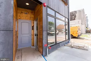 2427 Frankford Ave, Philadelphia, PA 19125 - Photo 9