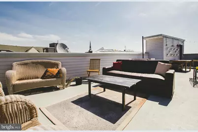 2427 Frankford Avenue, Philadelphia, PA 19125 - Photo 35