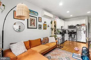 2427 Frankford Ave, Philadelphia, PA 19125 - Photo 21