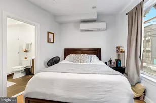 2427 Frankford Ave, Philadelphia, PA 19125 - Photo 17