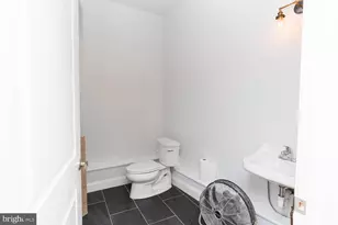 2427 Frankford Ave, Philadelphia, PA 19125 - Photo 7