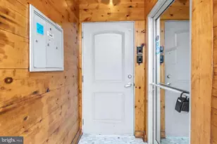 2427 Frankford Ave, Philadelphia, PA 19125 - Photo 37