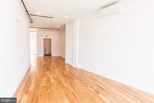 2427 Frankford Ave, Philadelphia, PA 19125 - Photo 3