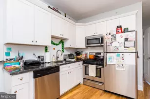 2427 Frankford Ave, Philadelphia, PA 19125 - Photo 23