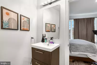 2427 Frankford Avenue, Philadelphia, PA 19125 - Photo 15