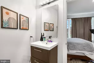 2427 Frankford Ave, Philadelphia, PA 19125 - Photo 15