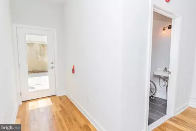 2427 Frankford Avenue, Philadelphia, PA 19125 - Photo 5