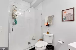 2427 Frankford Ave, Philadelphia, PA 19125 - Photo 17