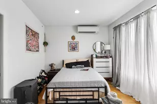 2427 Frankford Ave, Philadelphia, PA 19125 - Photo 33