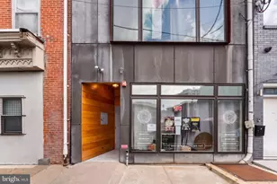 2427 Frankford Ave, Philadelphia, PA 19125 - Photo 41