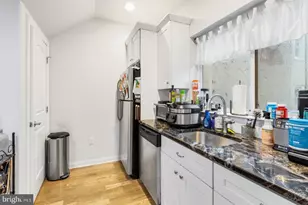 2427 Frankford Ave, Philadelphia, PA 19125 - Photo 13