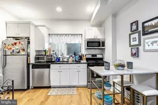 2427 Frankford Ave, Philadelphia, PA 19125 - Photo 13