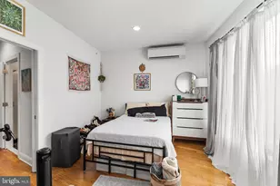 2427 Frankford Ave, Philadelphia, PA 19125 - Photo 31