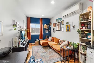 2427 Frankford Ave, Philadelphia, PA 19125 - Photo 23
