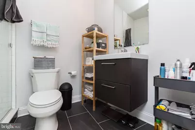 2427 Frankford Avenue, Philadelphia, PA 19125 - Photo 31