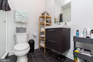 2427 Frankford Ave, Philadelphia, PA 19125 - Photo 31