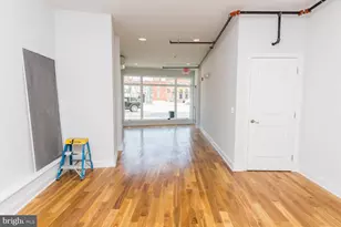 2427 Frankford Ave, Philadelphia, PA 19125 - Photo 5