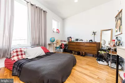 2427 Frankford Avenue, Philadelphia, PA 19125 - Photo 23