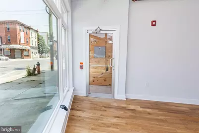 2427 Frankford Avenue, Philadelphia, PA 19125 - Photo 3