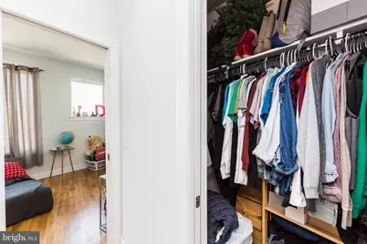 2427 Frankford Avenue, Philadelphia, PA 19125 - Photo 21