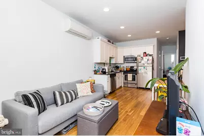 2427 Frankford Avenue, Philadelphia, PA 19125 - Photo 17