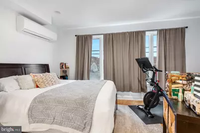 2427 Frankford Avenue, Philadelphia, PA 19125 - Photo 15