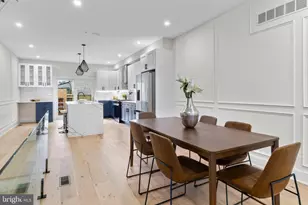 310 W Porter St, Philadelphia, PA 19148 - Photo 5