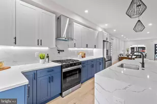 310 W Porter St, Philadelphia, PA 19148 - Photo 7