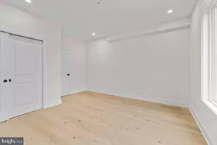 310 W Porter St, Philadelphia, PA 19148 - Photo 9