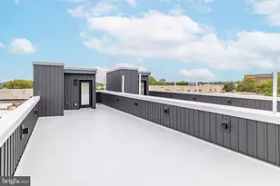 310 W Porter St, Philadelphia, PA 19148 - Photo 21