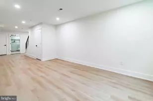 310 W Porter St, Philadelphia, PA 19148 - Photo 23