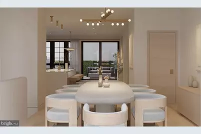 2002 Waverly Street, Philadelphia, PA 19146 - Photo 9