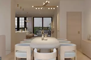 2002 Waverly St, Philadelphia, PA 19146 - Photo 9